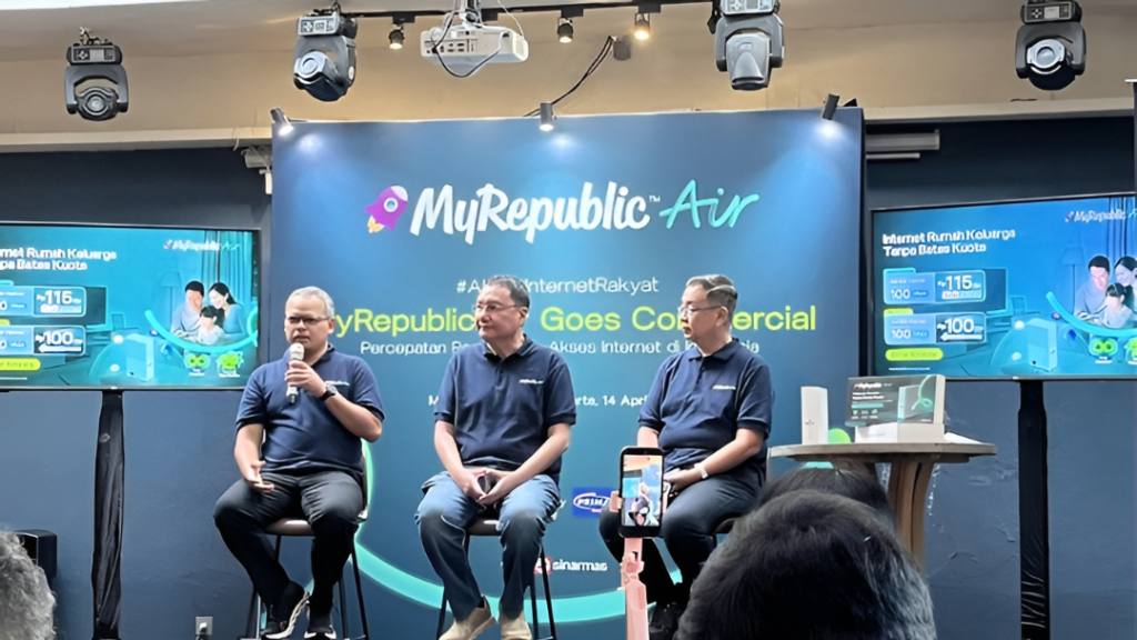 myrepublic-air-resmi-hadir!-internet-unlimited-mulai-rp100-ribuan-tanpa-kabel
