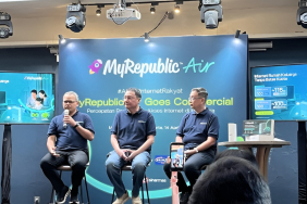 myrepublic-air-resmi-hadir!-internet-unlimited-mulai-rp100-ribuan-tanpa-kabel