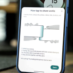 tap-to-share-dari-google:-berbagi-data-di-android-kini-cuma-tinggal-tap