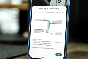 tap-to-share-dari-google:-berbagi-data-di-android-kini-cuma-tinggal-tap