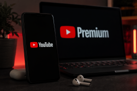 google-naikkan-harga-youtube-premium,-ini-rincian-harga-barunya