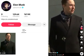 akun-tiktok-elon-musk-tiba-tiba-muncul,-terkait-ipo-spacex?