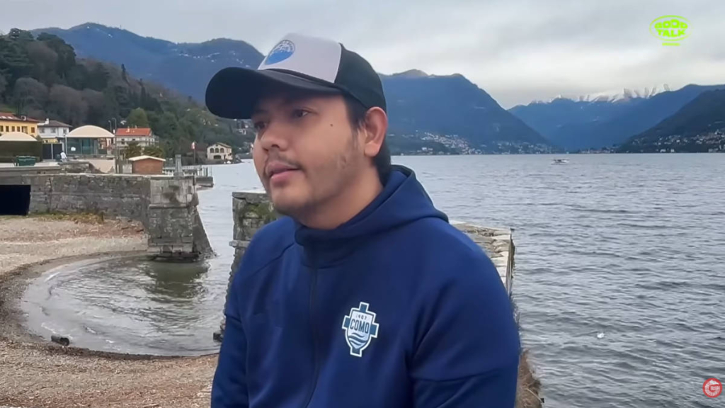 cerita-dani-suryadi-diterima-kerja-di-como:-last-minute-saya-apply