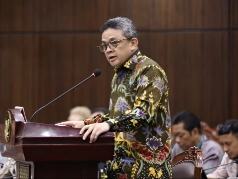 penjelasan-pemerintah-di-mk:-filosofi-mbg-sesuai-dengan-uu-sisdiknas