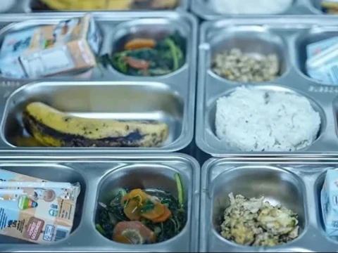 akademisi-soroti-pengalihan-anggaran-pendidikan-untuk-mbg,-perlu-kaji-prioritas