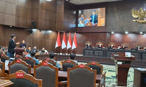 saran-ahli-ke-mk:-perintahkan-pemerintah-dan-dpr-untuk-reformasi-peradilan-militer-dalam-2-tahun