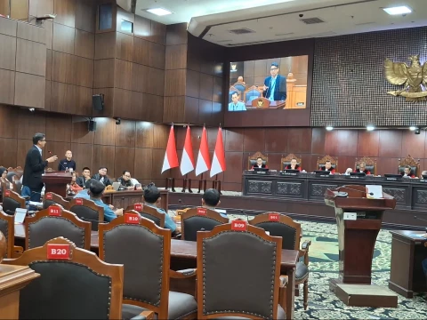 saran-ahli-ke-mk:-perintahkan-pemerintah-dan-dpr-untuk-reformasi-peradilan-militer-dalam-2-tahun