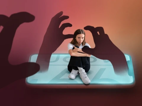 komnas-perempuan-soroti-lemahnya-perlindungan-digital-dan-dorong-edukasi-masif