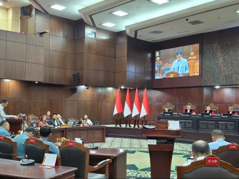 ahli-di-mk-sebut-uu-peradilan-militer-produk-rezim-otoritarian