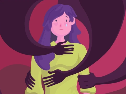 komnas-perempuan:-kasus-kekerasan-seksual-fh-ui-cerminkan-krisis-keamanan-di-perguruan-tinggi