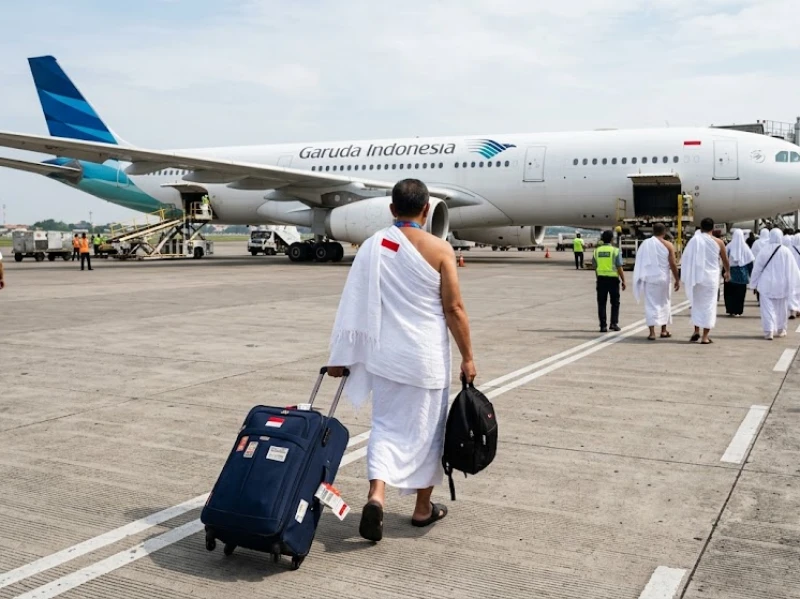 sahkah-berangkat-haji-dengan-uang-haram?