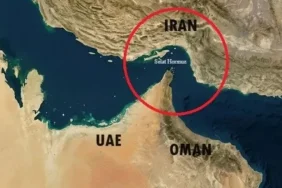 apa-itu-sanksi-sekunder,-peluru-baru-as-buat-ancam-negara-negara-pendukung-iran?