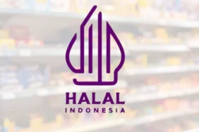 percepat-rantai-distribusi-produk-impor,-bpjph-teken-perjanjian-dengan-lembaga-halal-china