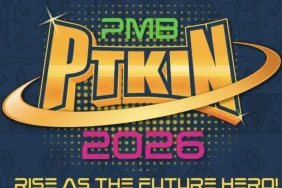 um-ptkin-2026-dibuka,-simak-syarat,-cara-daftar,-dan-jadwal-lengkapnya