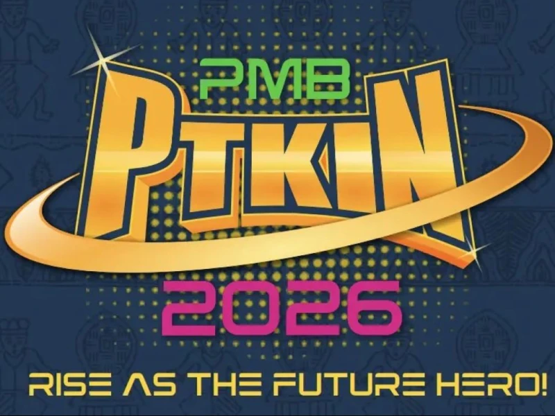 um-ptkin-2026-dibuka,-simak-syarat,-cara-daftar,-dan-jadwal-lengkapnya