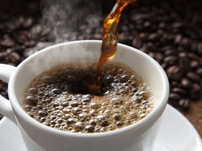 studi:-minum-kopi-sesuai-takaran-bantu-jaga-mood,-turunkan-risiko-depresi