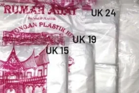 harga-plastik-naik-gila-gilaan-dampak-konflik-timteng,-umkm-harus-putar-otak