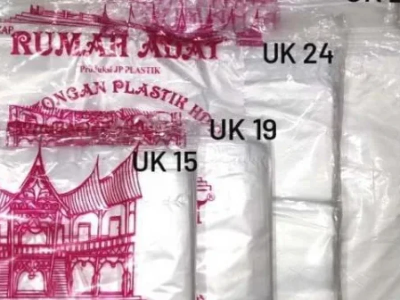 harga-plastik-naik-gila-gilaan-dampak-konflik-timteng,-umkm-harus-putar-otak