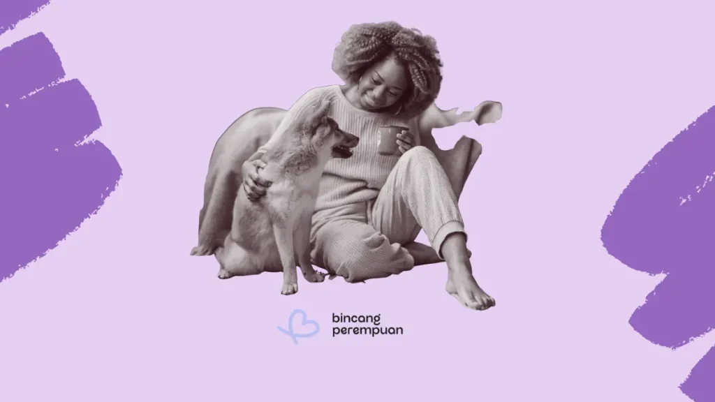 romanticizing-mundane-life:-menikmati-hidup-yang-biasa-saja