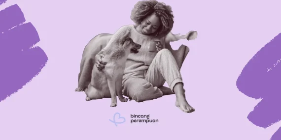 Romanticizing Mundane Life: Menikmati Hidup yang Biasa Saja