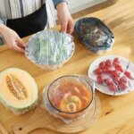 Makanan Anda Mungkin Tercakup dalam Mikroplastik, 7 Peralatan Dapur Ini Mungkin Penyebabnya