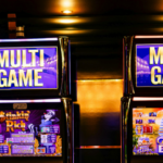 permainan-slot-gratis-yang-dimainkan-semua-orang-saat-ini