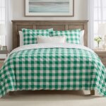 Sam’s Club Menjual Set Selimut Musim Panas Reversibel Paling Nyaman Dari Merek Reese Witherspoon