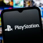 animal-crossing-gamecube-asli-kini-berjalan-di-playstation-vita