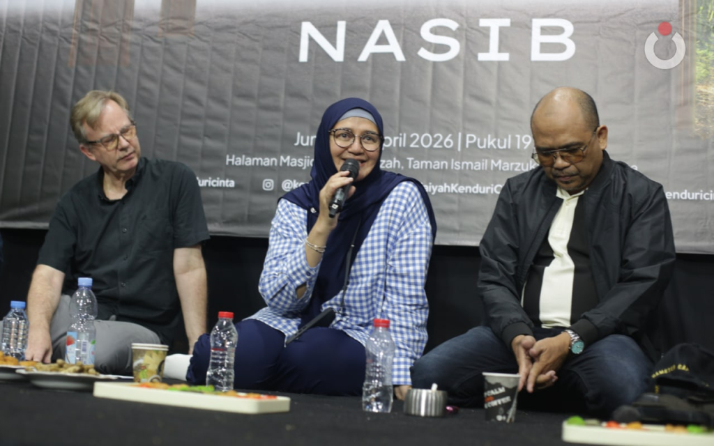 mbah-nun,-sosok-yang-tak-tergantikan