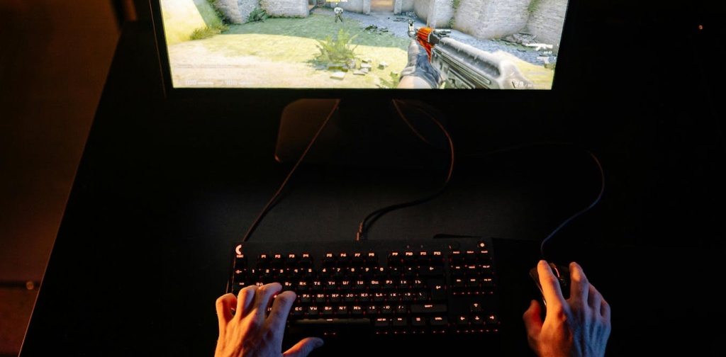 igrs:-inkompetensi-atau-gagap-sistem-rating?