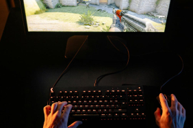 igrs:-inkompetensi-atau-gagap-sistem-rating?