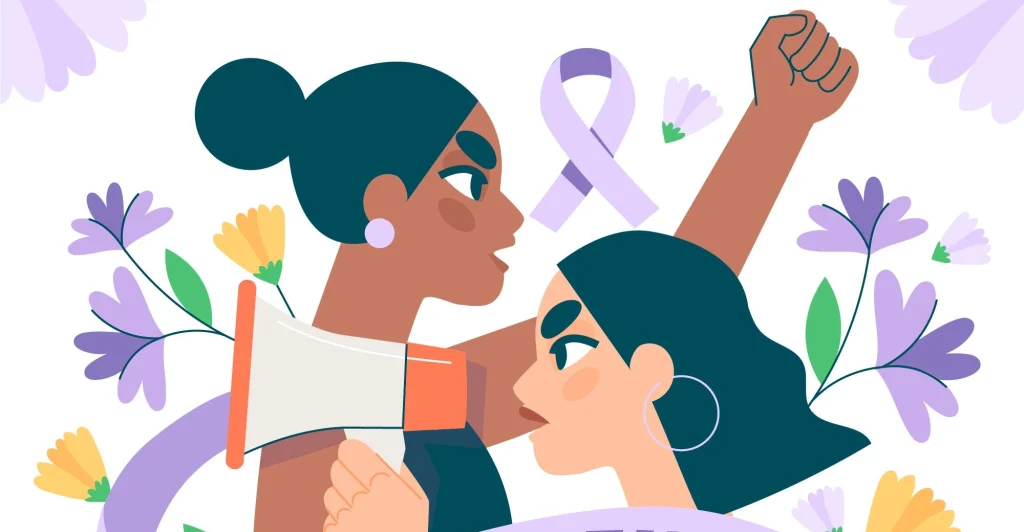 kekerasan-seksual-oleh-16-mahasiswa-fh-ui,-harus-sampai-kapan-menuntut-ruang-aman-di-kampus?