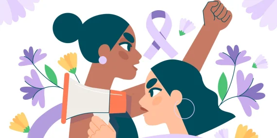 Kekerasan Seksual oleh 16 Mahasiswa FH UI, Harus Sampai Kapan Menuntut Ruang Aman di Kampus?