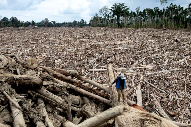 menyoal-pengembalian-izin-tambang-emas-martabe