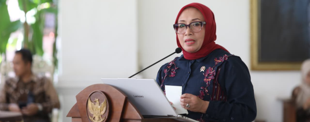 kementerian-pppa-kecam-dugaan-pelecehan-seksual-16-mahasiswa-ui