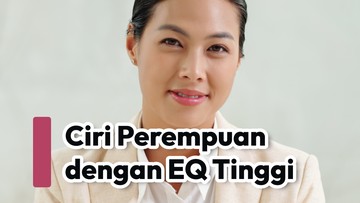 ciri-perempuan-dengan-eq-tinggi