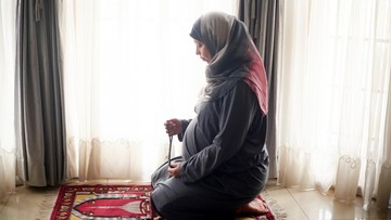 5-doa-sakit-gigi-yang-bisa-diamalkan-untuk-ibu-hamil