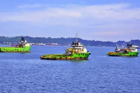 elpi-kantongi-pinjaman-rp633-miliar,-kejar-akuisisi-kapal