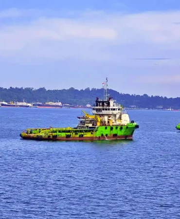 elpi-kantongi-pinjaman-rp633-miliar,-kejar-akuisisi-kapal