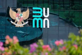 bp-bumn-dan-danantara-genjot-transformasi-bumn-karya