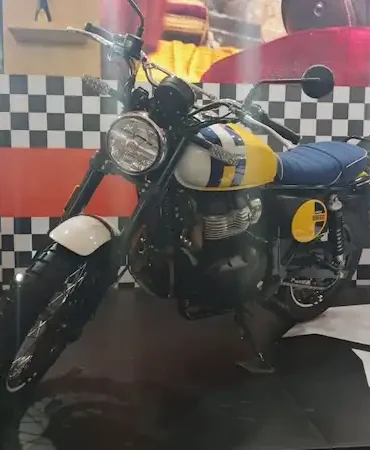 royal-enfield-catat-rekor-baru,-penjualan-global-lampaui-1,2-juta