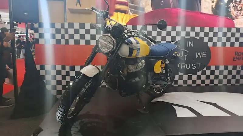 royal-enfield-catat-rekor-baru,-penjualan-global-lampaui-1,2-juta
