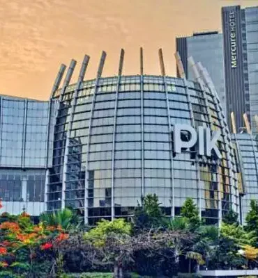 pani-targetkan-marketing-sales-rp4,3-triliun-di-2026