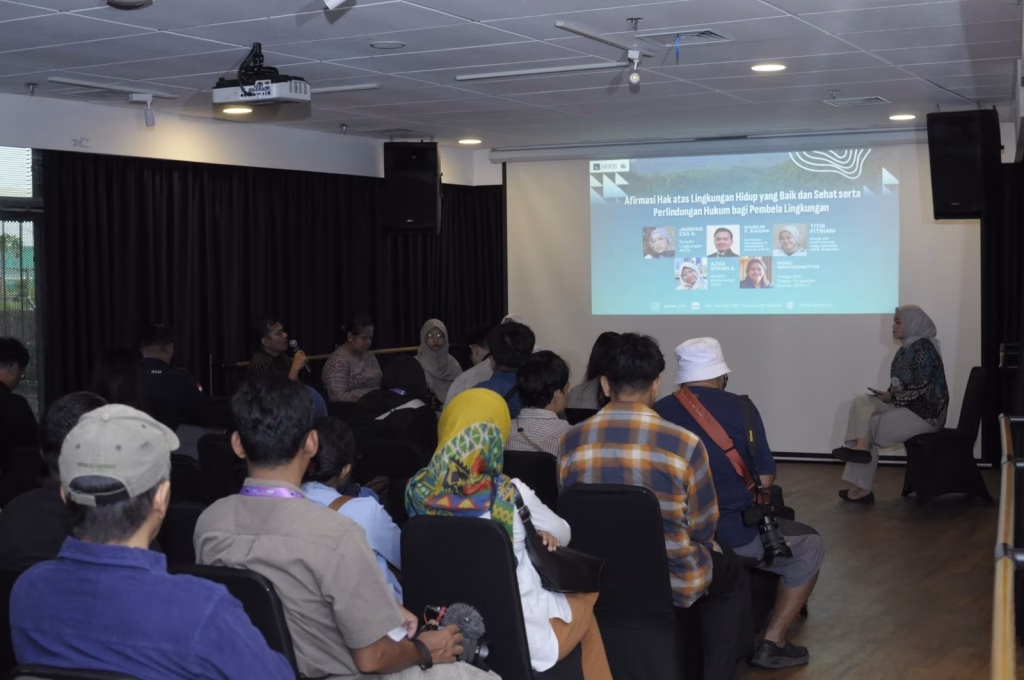 menghalau-‘kiamat-ekologis’-di-tengah-krisis-iklim