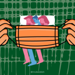 mengapa-kita-tak-boleh-mewajarkan-ungkapan-seksisme-meski-hanya-di-grup-tongkrongan?