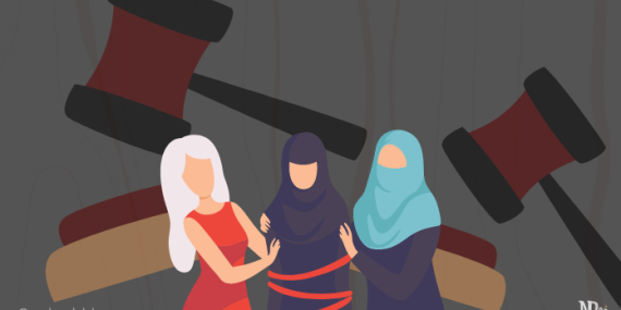 Krisis Etika di Ruang Akademik