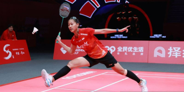 putri-kw-percaya-tim-uber-indonesia-bisa-bicara-banyak