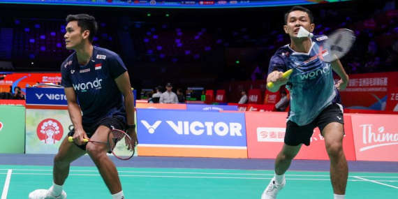 fajar-alfian-sebut-persaingan-di-thomas-&-uber-cup-tidak-mudah