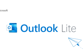 microsoft-tutup-outlook-lite-26-mei-2026,-pengguna-wajib-pindah-aplikasi
