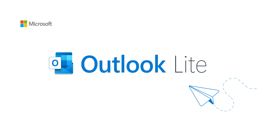 microsoft-tutup-outlook-lite-26-mei-2026,-pengguna-wajib-pindah-aplikasi